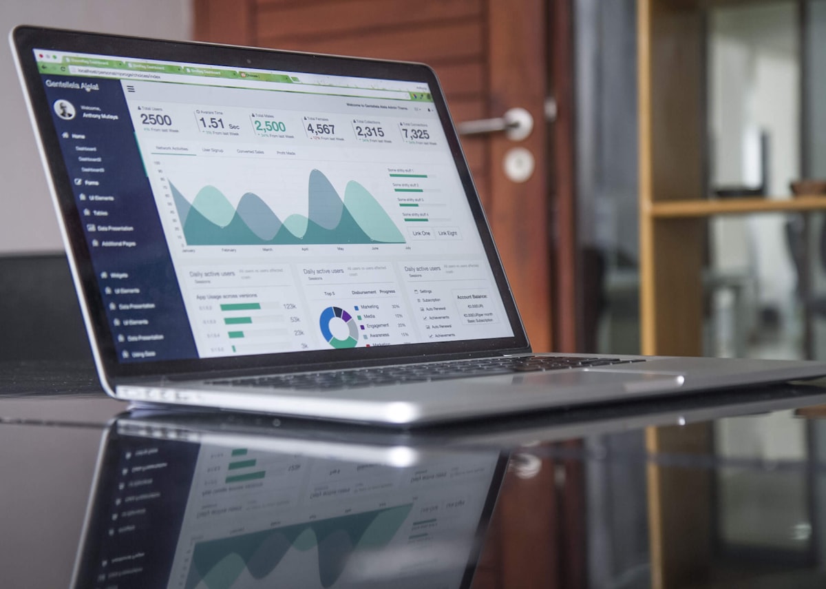 CRM для агентства